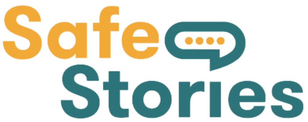 SafeStories